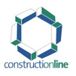 Constructionline