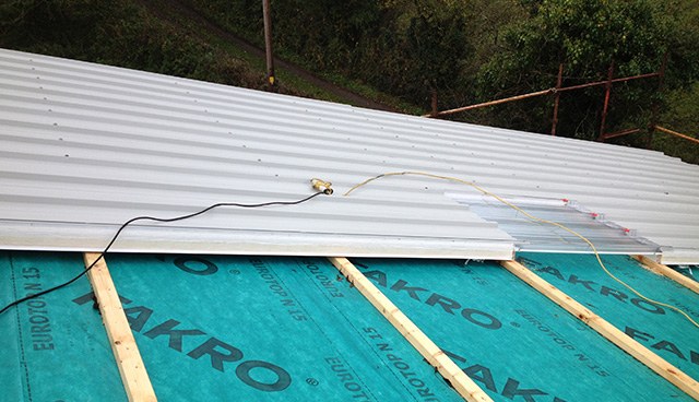 Primary School, Belleek, photo 2