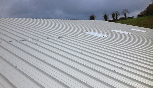 Primary School, Belleek, photo 4