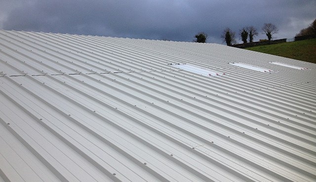 Primary School, Belleek, photo 6