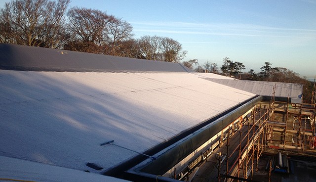Cairnhill Nursing Home, Bray, photo 3