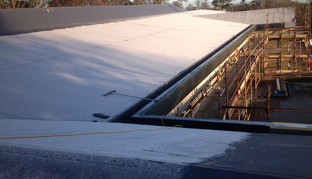 Cairnhill Nursing Home, Bray, photo 4