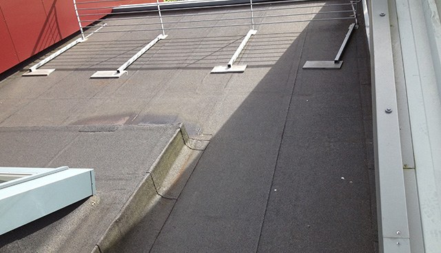 IT, Letterkenny, photo 5