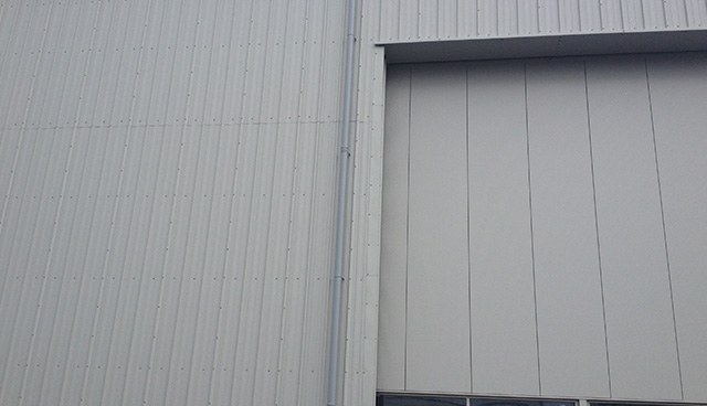 Enniskillen Airport, photo 4