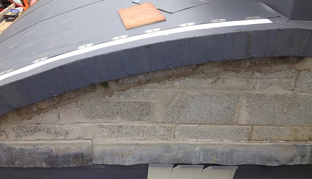 Dwelling, Leitrim, photo 1