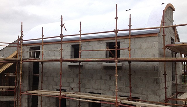 Dwelling, Leitrim, photo 4